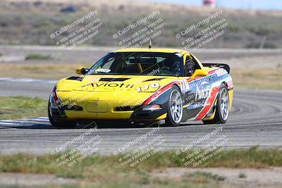 media/Apr-06-2025-Nasa (Sun) [[3693b2d8cc]]/Race Group B/Race (Sunrise)/